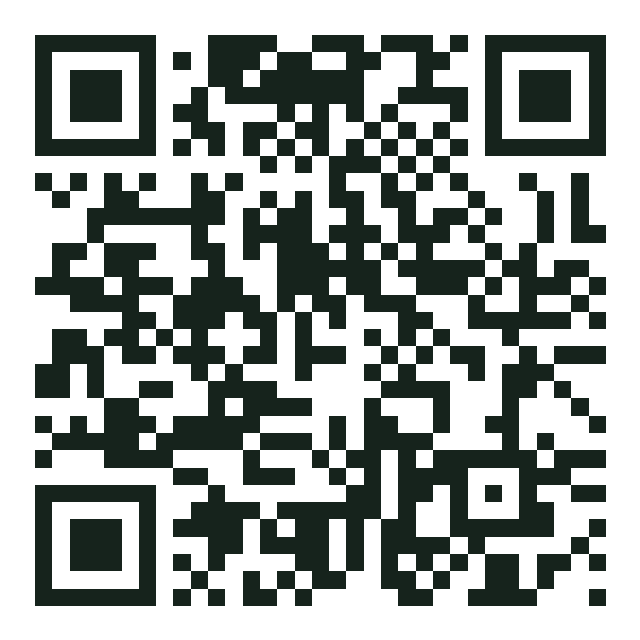Mã QR chuyển khoản MB Bank của Nguyễn Thị Hạnh